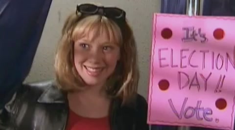 DailyDuff-dot-org_LizzieMcGuire-2x24ByeByeHillridgeJuniorHigh1577.jpg DailyDuff-dot-org_LizzieMcGuire-2x24ByeByeHillridgeJuniorHigh1577.jpg