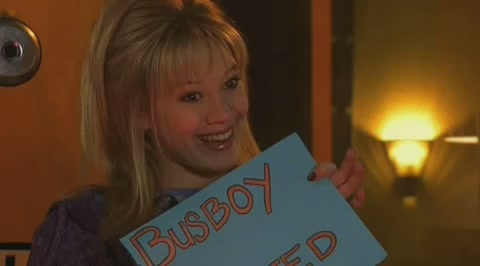 DailyDuff-dot-org_LizzieMcGuire-2x24ByeByeHillridgeJuniorHigh1584.jpg DailyDuff-dot-org_LizzieMcGuire-2x24ByeByeHillridgeJuniorHigh1584.jpg