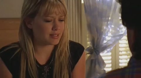 DailyDuff-dot-org_LizzieMcGuire-2x24ByeByeHillridgeJuniorHigh1585.jpg DailyDuff-dot-org_LizzieMcGuire-2x24ByeByeHillridgeJuniorHigh1585.jpg