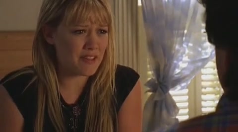 DailyDuff-dot-org_LizzieMcGuire-2x24ByeByeHillridgeJuniorHigh1586.jpg DailyDuff-dot-org_LizzieMcGuire-2x24ByeByeHillridgeJuniorHigh1586.jpg