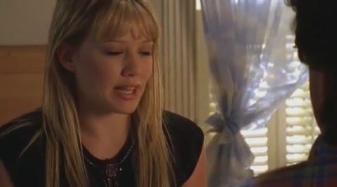 DailyDuff-dot-org_LizzieMcGuire-2x24ByeByeHillridgeJuniorHigh1588.jpg DailyDuff-dot-org_LizzieMcGuire-2x24ByeByeHillridgeJuniorHigh1588.jpg