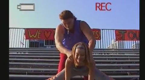 DailyDuff-dot-org_LizzieMcGuire-2x24ByeByeHillridgeJuniorHigh1591.jpg DailyDuff-dot-org_LizzieMcGuire-2x24ByeByeHillridgeJuniorHigh1591.jpg