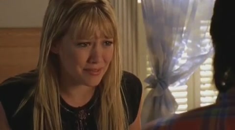 DailyDuff-dot-org_LizzieMcGuire-2x24ByeByeHillridgeJuniorHigh1595.jpg DailyDuff-dot-org_LizzieMcGuire-2x24ByeByeHillridgeJuniorHigh1595.jpg