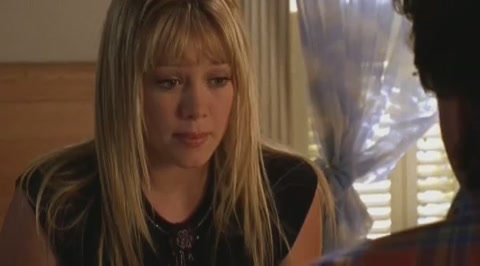 DailyDuff-dot-org_LizzieMcGuire-2x24ByeByeHillridgeJuniorHigh1600.jpg DailyDuff-dot-org_LizzieMcGuire-2x24ByeByeHillridgeJuniorHigh1600.jpg