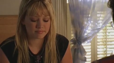 DailyDuff-dot-org_LizzieMcGuire-2x24ByeByeHillridgeJuniorHigh1604.jpg DailyDuff-dot-org_LizzieMcGuire-2x24ByeByeHillridgeJuniorHigh1604.jpg