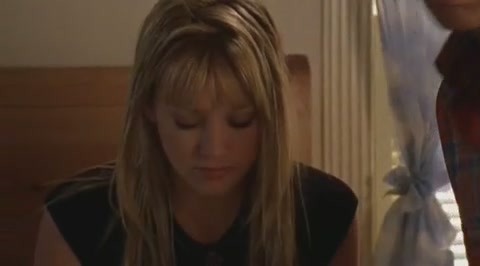 DailyDuff-dot-org_LizzieMcGuire-2x24ByeByeHillridgeJuniorHigh1606.jpg DailyDuff-dot-org_LizzieMcGuire-2x24ByeByeHillridgeJuniorHigh1606.jpg