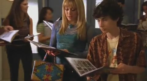 DailyDuff-dot-org_LizzieMcGuire-2x24ByeByeHillridgeJuniorHigh1614.jpg DailyDuff-dot-org_LizzieMcGuire-2x24ByeByeHillridgeJuniorHigh1614.jpg