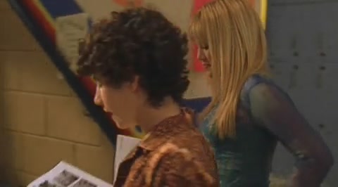 DailyDuff-dot-org_LizzieMcGuire-2x24ByeByeHillridgeJuniorHigh1616.jpg DailyDuff-dot-org_LizzieMcGuire-2x24ByeByeHillridgeJuniorHigh1616.jpg