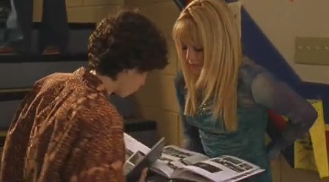 DailyDuff-dot-org_LizzieMcGuire-2x24ByeByeHillridgeJuniorHigh1617.jpg DailyDuff-dot-org_LizzieMcGuire-2x24ByeByeHillridgeJuniorHigh1617.jpg