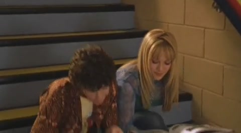 DailyDuff-dot-org_LizzieMcGuire-2x24ByeByeHillridgeJuniorHigh1618.jpg DailyDuff-dot-org_LizzieMcGuire-2x24ByeByeHillridgeJuniorHigh1618.jpg