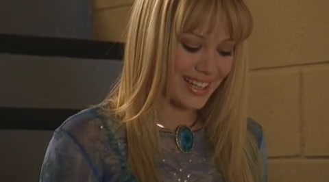 DailyDuff-dot-org_LizzieMcGuire-2x24ByeByeHillridgeJuniorHigh1625.jpg DailyDuff-dot-org_LizzieMcGuire-2x24ByeByeHillridgeJuniorHigh1625.jpg