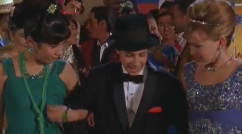 DailyDuff-dot-org_LizzieMcGuire-2x24ByeByeHillridgeJuniorHigh1631.jpg DailyDuff-dot-org_LizzieMcGuire-2x24ByeByeHillridgeJuniorHigh1631.jpg