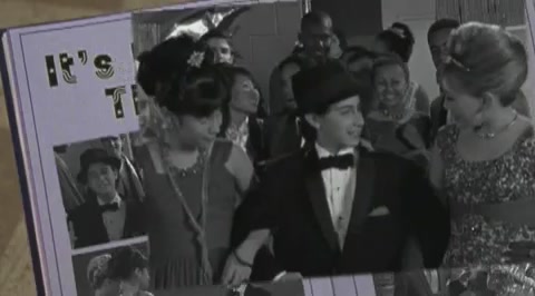 DailyDuff-dot-org_LizzieMcGuire-2x24ByeByeHillridgeJuniorHigh1632.jpg DailyDuff-dot-org_LizzieMcGuire-2x24ByeByeHillridgeJuniorHigh1632.jpg