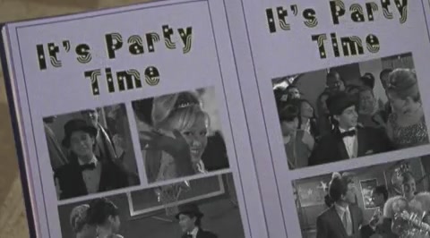 DailyDuff-dot-org_LizzieMcGuire-2x24ByeByeHillridgeJuniorHigh1633.jpg DailyDuff-dot-org_LizzieMcGuire-2x24ByeByeHillridgeJuniorHigh1633.jpg