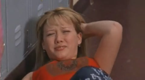 DailyDuff-dot-org_LizzieMcGuire-2x24ByeByeHillridgeJuniorHigh1643.jpg DailyDuff-dot-org_LizzieMcGuire-2x24ByeByeHillridgeJuniorHigh1643.jpg