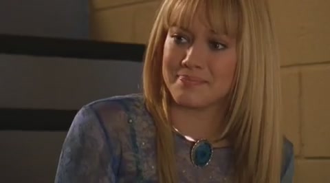 DailyDuff-dot-org_LizzieMcGuire-2x24ByeByeHillridgeJuniorHigh1647.jpg DailyDuff-dot-org_LizzieMcGuire-2x24ByeByeHillridgeJuniorHigh1647.jpg