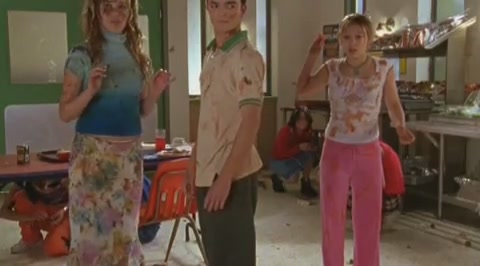 DailyDuff-dot-org_LizzieMcGuire-2x24ByeByeHillridgeJuniorHigh1662.jpg DailyDuff-dot-org_LizzieMcGuire-2x24ByeByeHillridgeJuniorHigh1662.jpg