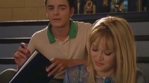 DailyDuff-dot-org_LizzieMcGuire-2x24ByeByeHillridgeJuniorHigh1671.jpg DailyDuff-dot-org_LizzieMcGuire-2x24ByeByeHillridgeJuniorHigh1671.jpg