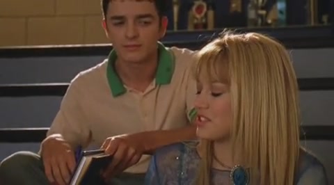 DailyDuff-dot-org_LizzieMcGuire-2x24ByeByeHillridgeJuniorHigh1672.jpg DailyDuff-dot-org_LizzieMcGuire-2x24ByeByeHillridgeJuniorHigh1672.jpg