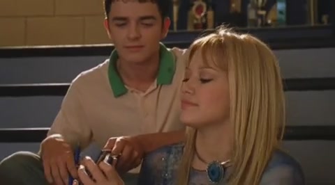 DailyDuff-dot-org_LizzieMcGuire-2x24ByeByeHillridgeJuniorHigh1673.jpg DailyDuff-dot-org_LizzieMcGuire-2x24ByeByeHillridgeJuniorHigh1673.jpg