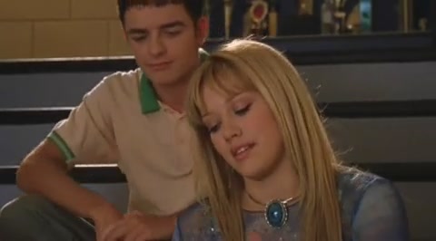 DailyDuff-dot-org_LizzieMcGuire-2x24ByeByeHillridgeJuniorHigh1674.jpg DailyDuff-dot-org_LizzieMcGuire-2x24ByeByeHillridgeJuniorHigh1674.jpg