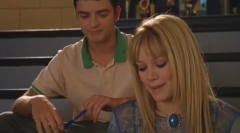 DailyDuff-dot-org_LizzieMcGuire-2x24ByeByeHillridgeJuniorHigh1680.jpg DailyDuff-dot-org_LizzieMcGuire-2x24ByeByeHillridgeJuniorHigh1680.jpg