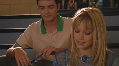 DailyDuff-dot-org_LizzieMcGuire-2x24ByeByeHillridgeJuniorHigh1681.jpg DailyDuff-dot-org_LizzieMcGuire-2x24ByeByeHillridgeJuniorHigh1681.jpg