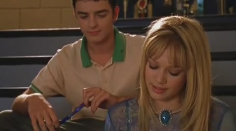 DailyDuff-dot-org_LizzieMcGuire-2x24ByeByeHillridgeJuniorHigh1683.jpg DailyDuff-dot-org_LizzieMcGuire-2x24ByeByeHillridgeJuniorHigh1683.jpg