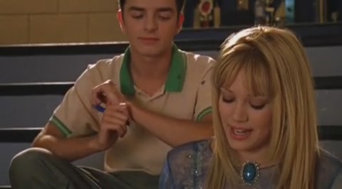 DailyDuff-dot-org_LizzieMcGuire-2x24ByeByeHillridgeJuniorHigh1686.jpg DailyDuff-dot-org_LizzieMcGuire-2x24ByeByeHillridgeJuniorHigh1686.jpg