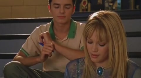 DailyDuff-dot-org_LizzieMcGuire-2x24ByeByeHillridgeJuniorHigh1688.jpg DailyDuff-dot-org_LizzieMcGuire-2x24ByeByeHillridgeJuniorHigh1688.jpg