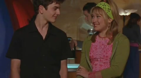 DailyDuff-dot-org_LizzieMcGuire-2x24ByeByeHillridgeJuniorHigh1691.jpg