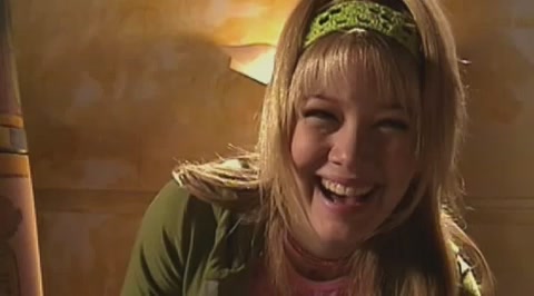 DailyDuff-dot-org_LizzieMcGuire-2x24ByeByeHillridgeJuniorHigh1692.jpg DailyDuff-dot-org_LizzieMcGuire-2x24ByeByeHillridgeJuniorHigh1692.jpg