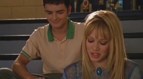 DailyDuff-dot-org_LizzieMcGuire-2x24ByeByeHillridgeJuniorHigh1693.jpg DailyDuff-dot-org_LizzieMcGuire-2x24ByeByeHillridgeJuniorHigh1693.jpg