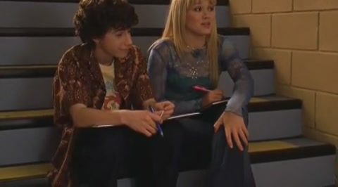 DailyDuff-dot-org_LizzieMcGuire-2x24ByeByeHillridgeJuniorHigh1700.jpg DailyDuff-dot-org_LizzieMcGuire-2x24ByeByeHillridgeJuniorHigh1700.jpg