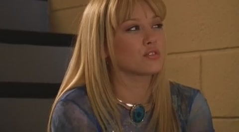 DailyDuff-dot-org_LizzieMcGuire-2x24ByeByeHillridgeJuniorHigh1701.jpg DailyDuff-dot-org_LizzieMcGuire-2x24ByeByeHillridgeJuniorHigh1701.jpg