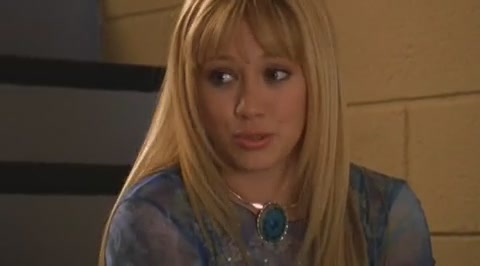 DailyDuff-dot-org_LizzieMcGuire-2x24ByeByeHillridgeJuniorHigh1702.jpg DailyDuff-dot-org_LizzieMcGuire-2x24ByeByeHillridgeJuniorHigh1702.jpg