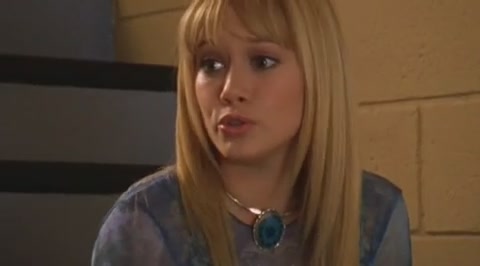 DailyDuff-dot-org_LizzieMcGuire-2x24ByeByeHillridgeJuniorHigh1706.jpg DailyDuff-dot-org_LizzieMcGuire-2x24ByeByeHillridgeJuniorHigh1706.jpg