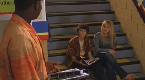 DailyDuff-dot-org_LizzieMcGuire-2x24ByeByeHillridgeJuniorHigh1716.jpg DailyDuff-dot-org_LizzieMcGuire-2x24ByeByeHillridgeJuniorHigh1716.jpg