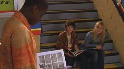 DailyDuff-dot-org_LizzieMcGuire-2x24ByeByeHillridgeJuniorHigh1717.jpg DailyDuff-dot-org_LizzieMcGuire-2x24ByeByeHillridgeJuniorHigh1717.jpg