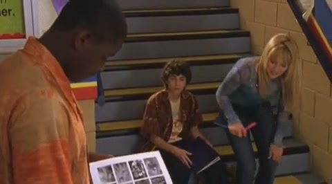 DailyDuff-dot-org_LizzieMcGuire-2x24ByeByeHillridgeJuniorHigh1718.jpg DailyDuff-dot-org_LizzieMcGuire-2x24ByeByeHillridgeJuniorHigh1718.jpg