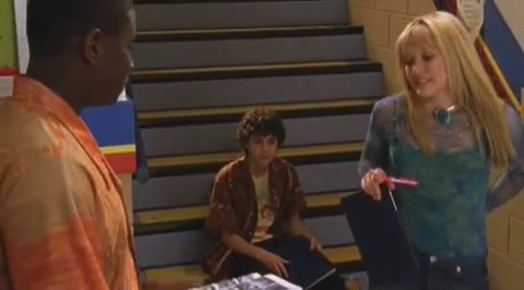 DailyDuff-dot-org_LizzieMcGuire-2x24ByeByeHillridgeJuniorHigh1719.jpg DailyDuff-dot-org_LizzieMcGuire-2x24ByeByeHillridgeJuniorHigh1719.jpg