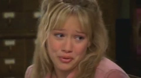 DailyDuff-dot-org_LizzieMcGuire-2x24ByeByeHillridgeJuniorHigh1729.jpg