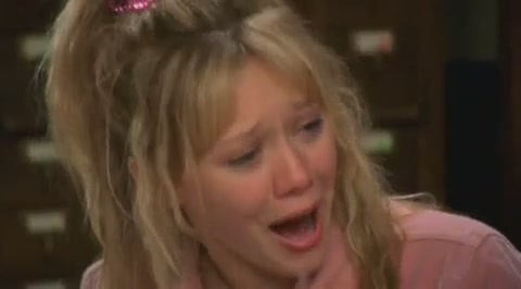 DailyDuff-dot-org_LizzieMcGuire-2x24ByeByeHillridgeJuniorHigh1733.jpg DailyDuff-dot-org_LizzieMcGuire-2x24ByeByeHillridgeJuniorHigh1733.jpg