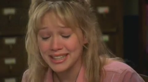 DailyDuff-dot-org_LizzieMcGuire-2x24ByeByeHillridgeJuniorHigh1735.jpg DailyDuff-dot-org_LizzieMcGuire-2x24ByeByeHillridgeJuniorHigh1735.jpg