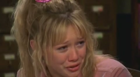 DailyDuff-dot-org_LizzieMcGuire-2x24ByeByeHillridgeJuniorHigh1736.jpg DailyDuff-dot-org_LizzieMcGuire-2x24ByeByeHillridgeJuniorHigh1736.jpg