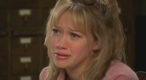 DailyDuff-dot-org_LizzieMcGuire-2x24ByeByeHillridgeJuniorHigh1745.jpg DailyDuff-dot-org_LizzieMcGuire-2x24ByeByeHillridgeJuniorHigh1745.jpg