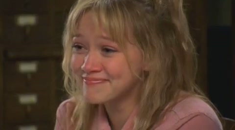 DailyDuff-dot-org_LizzieMcGuire-2x24ByeByeHillridgeJuniorHigh1749.jpg DailyDuff-dot-org_LizzieMcGuire-2x24ByeByeHillridgeJuniorHigh1749.jpg