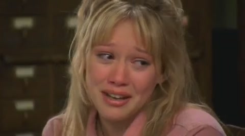 DailyDuff-dot-org_LizzieMcGuire-2x24ByeByeHillridgeJuniorHigh1751.jpg DailyDuff-dot-org_LizzieMcGuire-2x24ByeByeHillridgeJuniorHigh1751.jpg