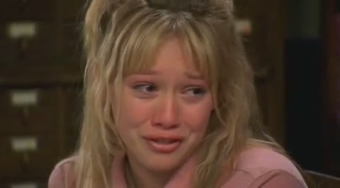 DailyDuff-dot-org_LizzieMcGuire-2x24ByeByeHillridgeJuniorHigh1752.jpg DailyDuff-dot-org_LizzieMcGuire-2x24ByeByeHillridgeJuniorHigh1752.jpg