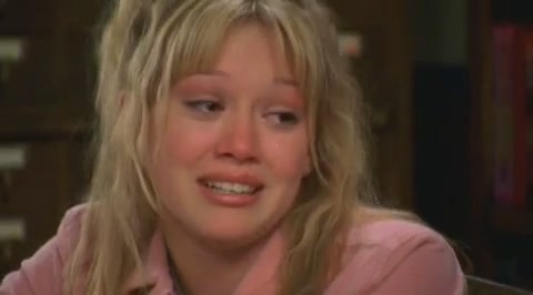 DailyDuff-dot-org_LizzieMcGuire-2x24ByeByeHillridgeJuniorHigh1760.jpg DailyDuff-dot-org_LizzieMcGuire-2x24ByeByeHillridgeJuniorHigh1760.jpg